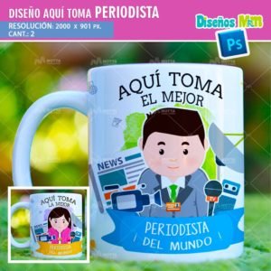 Plantilla De Profesiones Aqui Toma El Mejor Pack N