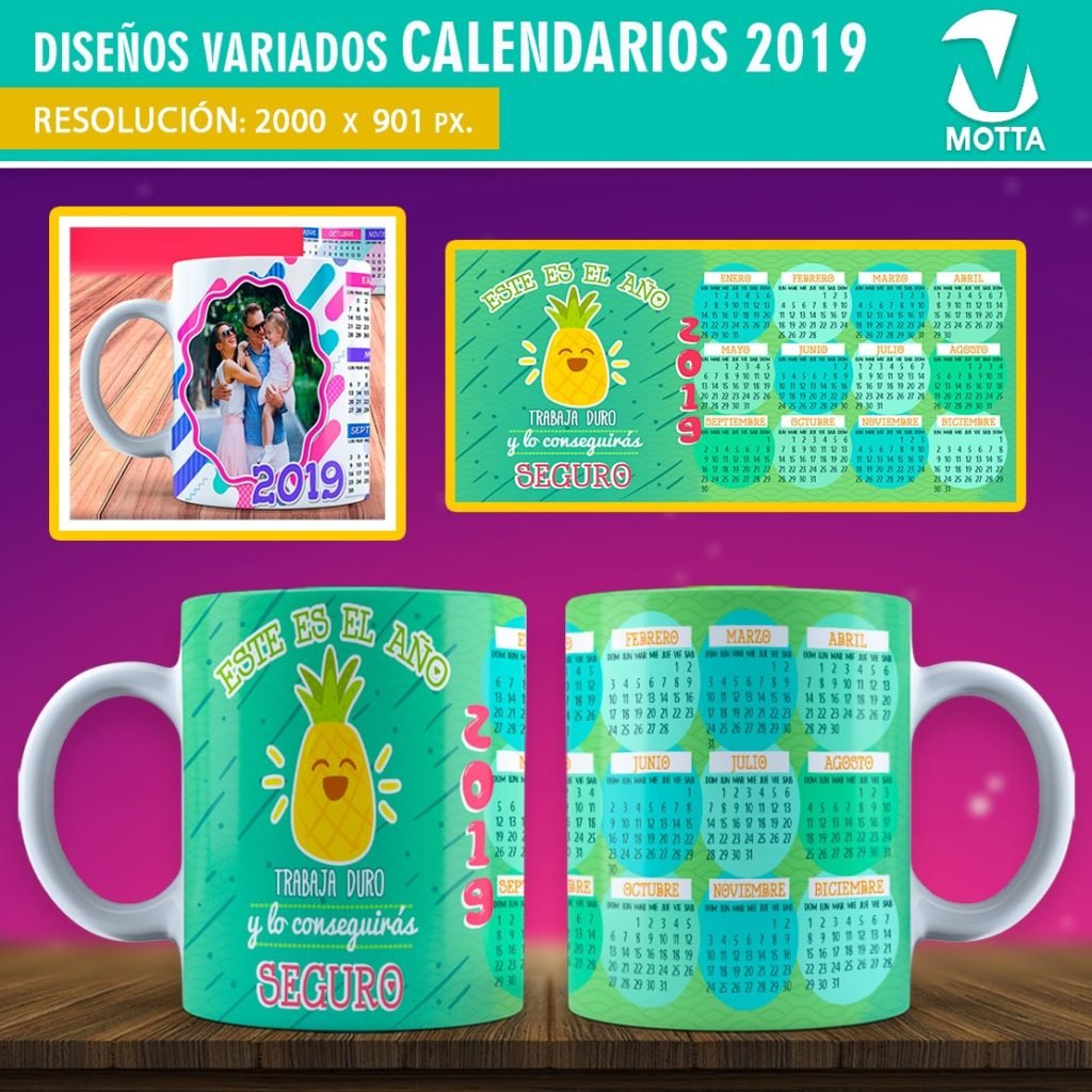 Descargar Plantillas Para Sublimar Gratis De Navidad Para Tazas