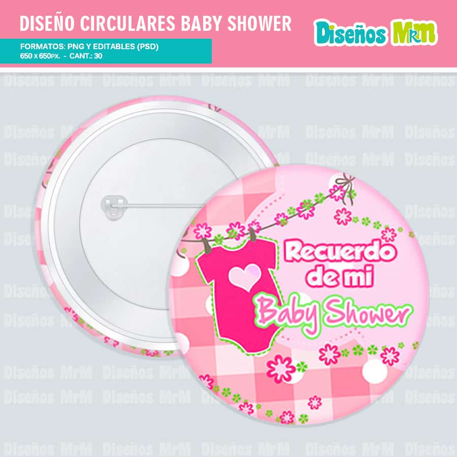 Featured image of post Plantilla Tarjeta Recuerdo Baby Shower Folletos carteles gr ficos de redes sociales y v deos baby shower flyer personalizables