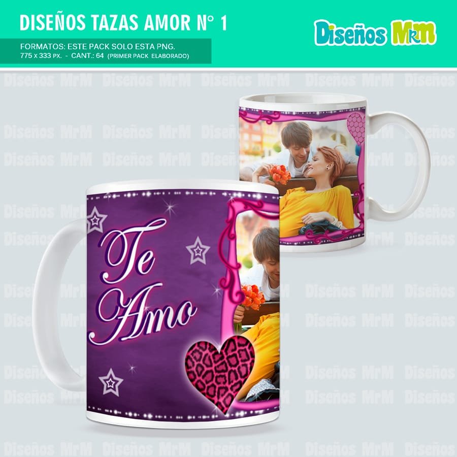 Featured image of post Plantillas Para Tazas De Amistad Gratis Contamos con una gran variedad de dise os premium