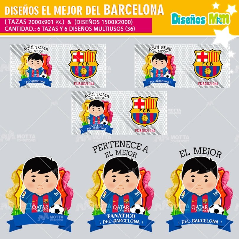 Mayor Fanático Del Fútbol Americano Divertido Svg | Vector Premium