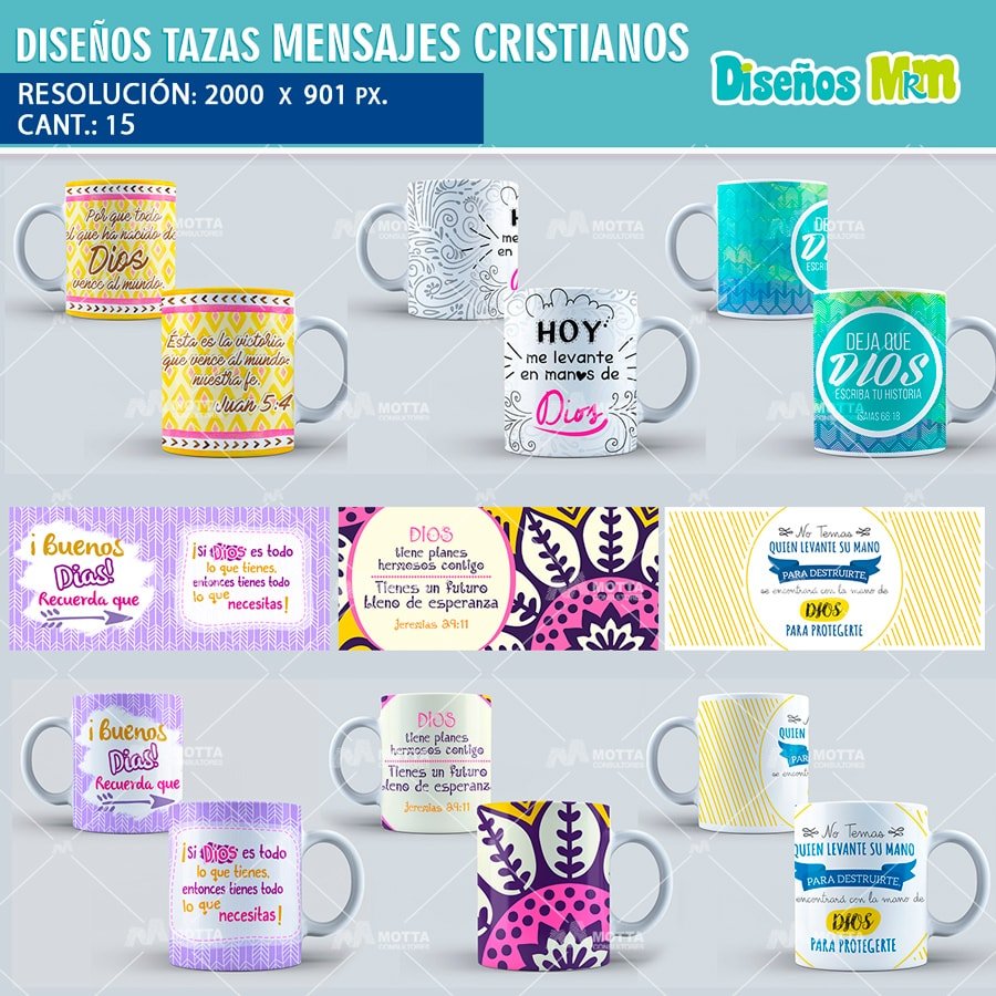 Featured image of post Plantillas Para Tazas Cristianas Gratis Ahora que ya tienes los modelos o plantillas para hacer una carta de renuncia recuerda siempre adaptarlo y personalizarlo seg n en la etapa en la que