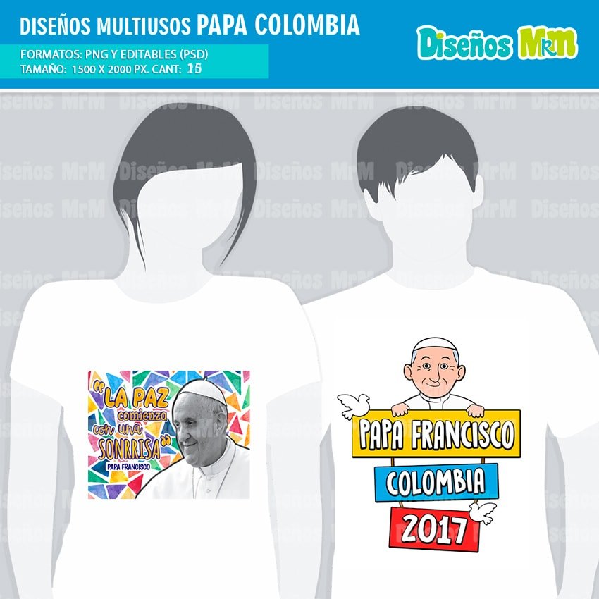 IMPRESORA MULTIFUNCIÓN EPSON L850 FOTOGRÁFICA SISTEMA CONTINUO (ECOTANK)  COLOR | Intermaco Mayorista