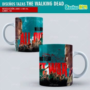 https://mottaconsultores.com/wp-content/uploads/2017/10/plantilla-dise%C3%B1o-marco-tazas-mug-design-the-walking-dead-lucille--350x350.jpg