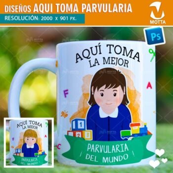 Los más vendidos: Mejor Tazas Novedosas para Café