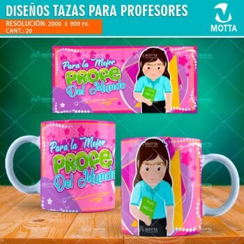 https://mottaconsultores.com/wp-content/uploads/2018/11/Dise%C3%B1os-plantillas-tazas-mug-vasos-maestros-profesor-graduacion-colegio-min-350x350.jpg