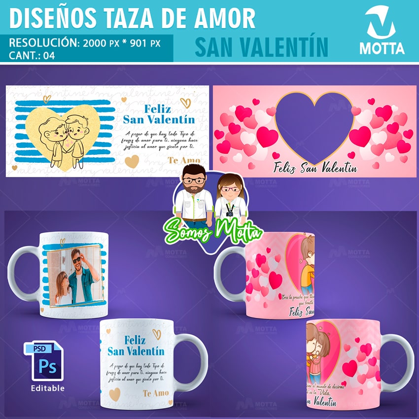 Featured image of post Amor Vectores Plantillas Para Sublimar Tazas Gratis Plantillas de sublimaci n para tazas