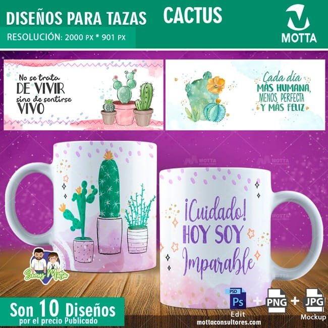 Featured image of post Frases Plantillas Para Sublimar Tazas Gratis 2x1 4000 plantillas sublimar tazas 3500 vectores de frases