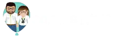 Motta Consultores